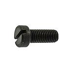 Tornillo 11/64-40 L= 9.5 JUKI # SS-6111040-SP