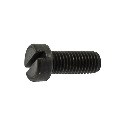 Tornillo 11/64-40 L= 9.5 JUKI # SS-6111040-SP