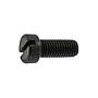 Tornillo 11/64-40 L= 9.5 JUKI # SS-6111040-SP