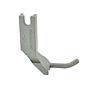 Outside Presser Foot DURKOPP/ADLER 167 # 0067 220760