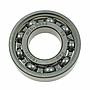 Ball Bearing DURKOPP # 9120 010150 (Genuine)