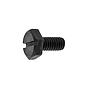 Tornillo JUKI # SS-9090813-TP