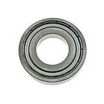 Knife Gear Bearing 5-1/4" to 7-1/2" Round Knive Cutting Machines EASTMAN # 90C6-33 (Genuine)