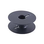 Bobbin (Black) DURKOPP # 0069 005800 (Genuine)