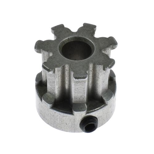 SPROCKET # 91-060 446-92 (ORIGINAL)