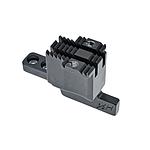 Feed Dog 1/2" - Thread Trimmer - BROTHER 842-5 # 149675-001