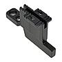 Diente de Arrastre 1/4", Corta Hilos BROTHER # 158756-001
