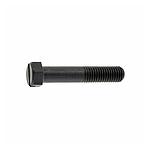 Tornillo JUKI # SS-9112310-SP