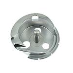 Bobbin Case Holder DURKOPP-ADLER 69 # 0069 005790 (130.03.045) (CERLIANI)