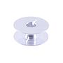 Bobina de Aluminio DURKOPP # 0069 150300 (Original)