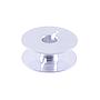 Aluminum Bobbin DURKOPP # 0069 150300 (Genuine)