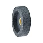 Grinding Wheel, Ø 36mm with Bushing for KURIS KRH # 32051 (Genuine)