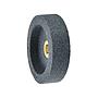 Grinding Wheel, Ø 36mm with Bushing for KURIS KRH # 32051 (Genuine)