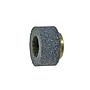 Grinding Wheel, Ø16mm, with Bush KURIS # 32070 (48274) (Genuine)