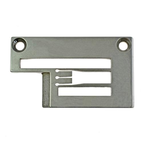 Placa de Agulha UNION SPECIAL # 52824 K-16