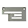 Placa de Agulha UNION SPECIAL # 52824 K-16
