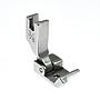 Hinged Presser Foot for 3/8 (9.5mm) Hemming # S70F (S538 - 3/8)