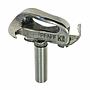 Boucleur avec Couteau PFAFF 3307-9/02 # 91-066 932-91 (Original)