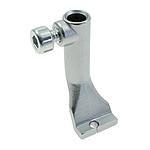 Inside Presser Foot 8mm ADLER 69 # 0069 221003 (Genuine)