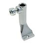 Inside Presser Foot 8mm ADLER 69 # 0069 221003 (Genuine)