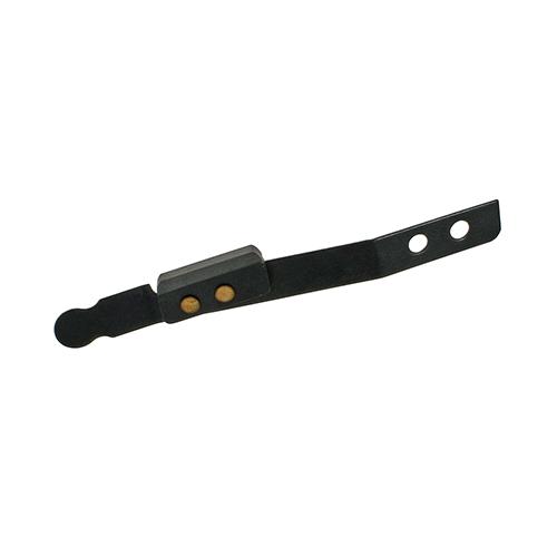 Counter Blade KURIS NOVITA PLUS # 40597 (Genuine)