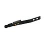 Counter Blade KURIS NOVITA PLUS # 40597 (Genuine)