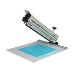 EZ-2 | Swatch Cutter with Cut-Line Laser Guide