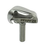 Greifer PFAFF # 91-233 094-05 (Original)