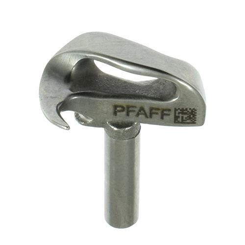 Chainstitch Looper PFAFF # 91-233 094-05 (Genuine)