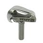 Chainstitch Looper PFAFF # 91-233 094-05 (Genuine)