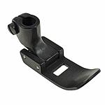 Presser Foot UNION SPECIAL 52800 BX # 52820 X-16