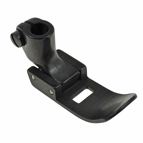 Presser Foot UNION SPECIAL 52800 BX # 52820 X-16