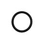 O-Ring JUKI # RO-1952401-00
