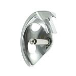 Shuttle Hook BROTHER, MITSUBISHI # SA1881-001 (152685-0-01) (MS01A0120) (115.00.275) (CERLIANI)