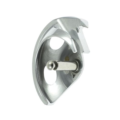 Shuttle Hook BROTHER, MITSUBISHI # SA1881-001 (152685-0-01) (MS01A0120) (115.00.275) (CERLIANI)