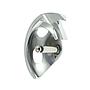 Shuttle Hook BROTHER, MITSUBISHI # SA1881-001 (152685-0-01) (MS01A0120) (115.00.275) (CERLIANI)