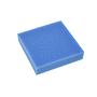 LUBRICATING PAD # 91-069 299-05 (ORIGINAL)