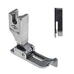 Needle-Feed 1/16 (1.6mm) Right Guide Presser Foot # P811-NF 1/16 (YS)