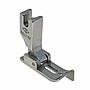 Needle-Feed 1/8 (3.2mm) Right Guide Presser Foot # P812-NF 1/8 (YS)
