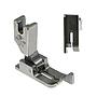 Needle-Feed 3/16 (4.8mm) Right Guide Presser Foot # P813-NF 3/16 (YS)