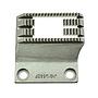 Feed Dog (F) JUKI # B1613-582-F00 (Genuine)