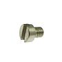 Spring Hinge Securing Screw RASOR # F 5051/2 (Genuine)