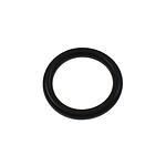 Rubber Ring NECCHI 885, 895 # 314810