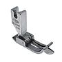 Needle-Feed 1/16 Right Guide Presser Foot # SP18-NF 1/16 (YS)