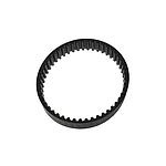 Timing Belt DURKOPP # 9130 220120 (Genuine)