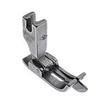 Needle-Feed 3/32 Right Guide Presser Foot # SP18-NF 3/32 (YS)
