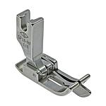 Needle-Feed 1/8 Right Guide Presser Foot # SP18-NF 1/8 (YS)