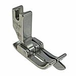 Needle-Feed 3/16 Right Guide Presser Foot # SP18-NF 3/16 (YS)