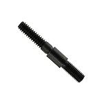 Tension Post UNION SPECIAL Series 51000 # 51292G