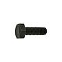 Bolt 4.76x14 BROTHER # 017711412 (Genuine)